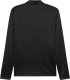Puma Bluza męska Puma TeamGoal Training Jacket czarna 658633 03 L 2