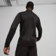 Puma Bluza męska Puma TeamGoal Training Jacket czarna 658633 03 L 4