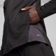 Puma Bluza męska Puma TeamGoal Training Jacket czarna 658633 03 L 5