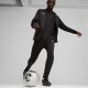Puma Bluza męska Puma TeamGoal Training Jacket czarna 658633 03 L 6