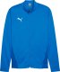 Puma Bluza męska Puma TeamGoal Training Jacket niebieska 658633 02 XL 1