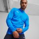 Puma Bluza męska Puma TeamGoal Training Jacket niebieska 658633 02 XL 3