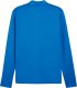 Puma Bluza męska Puma TeamGoal Training Jacket niebieska 658633 02 2XL 2