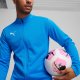 Puma Bluza męska Puma TeamGoal Training Jacket niebieska 658633 02 2XL 6