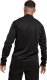 Puma Bluza męska Puma TeamGoal Training 1/4 Zip Top czarna 658629 03 L 4