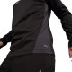 Puma Bluza męska Puma TeamGoal Training 1/4 Zip Top czarna 658629 03 L 5