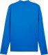 Puma Bluza męska Puma TeamGoal Training 1/4 Zip Top niebieska 658629 02 L 2