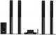Kino domowe Pioneer DCS-370 XV-DV370,S-DV370T, S-DV370SW 1