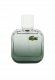 Lacoste Lacoste, L.12.12 Blanc Intense, Eau De Toilette, For Men, 50 ml For Men 1