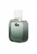 Lacoste Lacoste, L.12.12 Blanc Intense, Eau De Toilette, For Men, 50 ml For Men 2