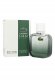 Lacoste Lacoste, L.12.12 Blanc Intense, Eau De Toilette, For Men, 50 ml For Men 3