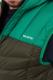Iguana Kamizelka męska Kagiso Ultramarine Green/Duffel Bag r. M 7