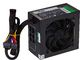 Zasilacz Akyga Pro Modular 500W (AK-P4-500) 1