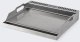 Viga Toys Stalowa Plancha do Kuchenki Gazowej Petromax 1