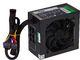 Zasilacz Akyga Pro Modular 600W (AK-P4-600) 2