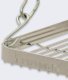 Petromax Ogniskowy Stelarz Kuchenny Petromax 4