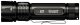 Latarka Nitecore EX7 6000lm 500m 2