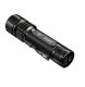 Latarka Nitecore EX7 6000lm 500m 3