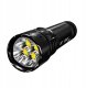 Latarka Nitecore EX7 6000lm 500m 4