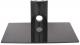 Art Półka ścienna DVD/TUNER 10kg OEM (STO D-49N) 3