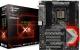 Płyta główna ASRock Fatal1ty X299 Professional Gaming i9 XE 1