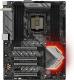 Płyta główna ASRock Fatal1ty X299 Professional Gaming i9 XE 1