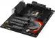 Płyta główna ASRock Fatal1ty X299 Professional Gaming i9 XE 2