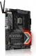 Płyta główna ASRock Fatal1ty X299 Professional Gaming i9 XE 3