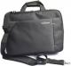 Torba Addison Technology TRINITY 15 (305015) 1