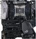 Płyta główna Asus ROG RAMPAGE VI APEX 2