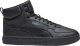 Puma Caven 2.0 Mid czarne 392291 01 42,5 1
