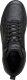 Puma Caven 2.0 Mid czarne 392291 01 42,5 2