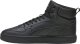 Puma Caven 2.0 Mid czarne 392291 01 42,5 3