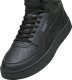Puma Caven 2.0 Mid czarne 392291 01 42,5 4