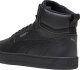 Puma Caven 2.0 Mid czarne 392291 01 42,5 5