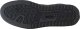 Puma Caven 2.0 Mid czarne 392291 01 42,5 6