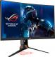 Monitor Asus ROG Swift PG27VQ (90LM03N3-B01370) 1