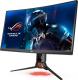 Monitor Asus ROG Swift PG27VQ (90LM03N3-B01370) 2