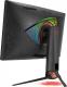 Monitor Asus ROG Swift PG27VQ (90LM03N3-B01370) 3