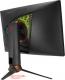 Monitor Asus ROG Swift PG27VQ (90LM03N3-B01370) 4