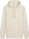 Puma Bluza męska ESS Small No.1 Logo Hoodie FL kremowa 682575 87 L 2