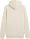 Puma Bluza męska ESS Small No.1 Logo Hoodie FL kremowa 682575 87 L 3