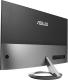 Monitor Asus MZ27AQ 4