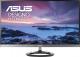 Monitor Asus MZ27AQ 1