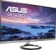 Monitor Asus MZ27AQ 1