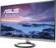 Monitor Asus MZ27AQ 2