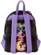 Funko Pop Funko! Loungefly Mini Backpack Care Bears Scary 3