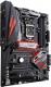 Płyta główna Asus MAXIMUS X HERO (WI-FI AC) 1