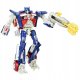 Figurka Hasbro Figurka Transformers Optimus Prime seria generations universal 2