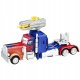 Figurka Hasbro Figurka Transformers Optimus Prime seria generations universal 1